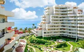 Exclusive Benalbeach Experiences